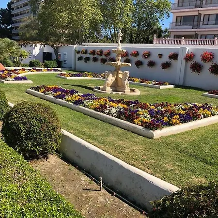 Villacana,malaga. * Estepona