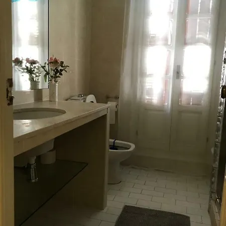 Villacana,malaga. Villa *