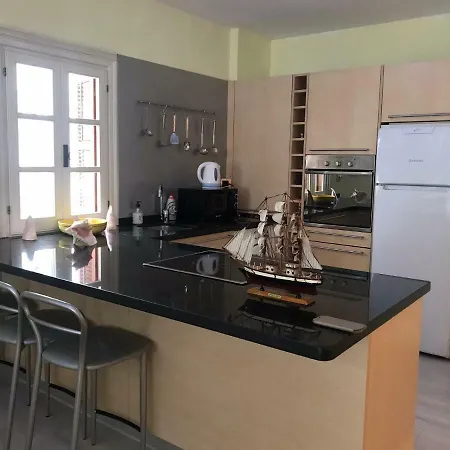Villa Villacana,malaga. Estepona