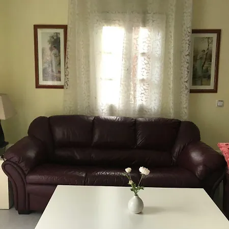 Villacana,malaga. Estepona