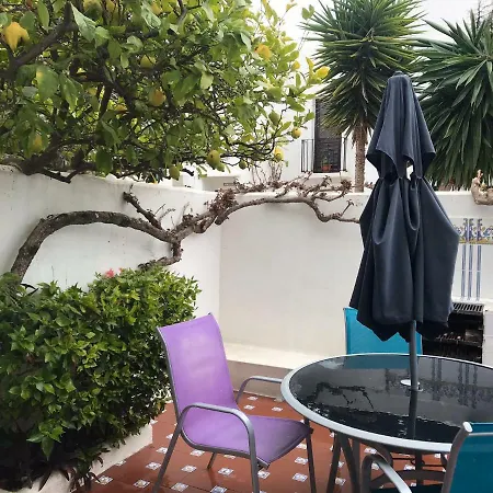 Villacana,malaga. *