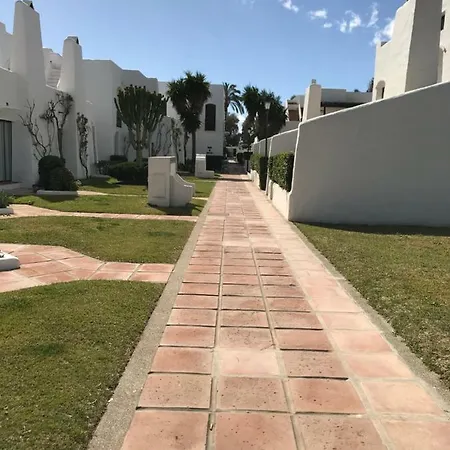 Villacana,malaga. * Estepona
