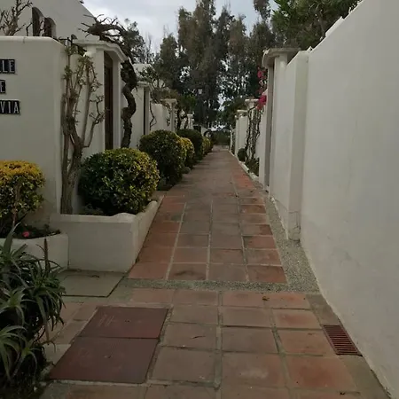Villacana,malaga. Estepona