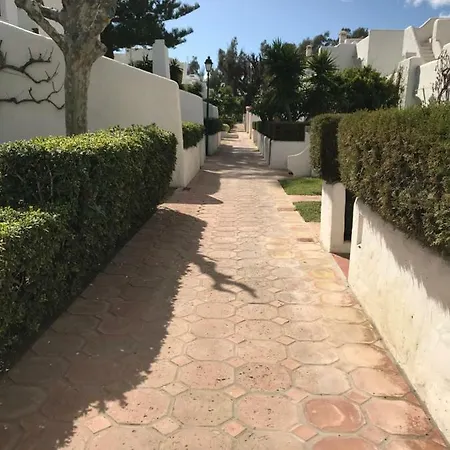 Villacana,malaga.