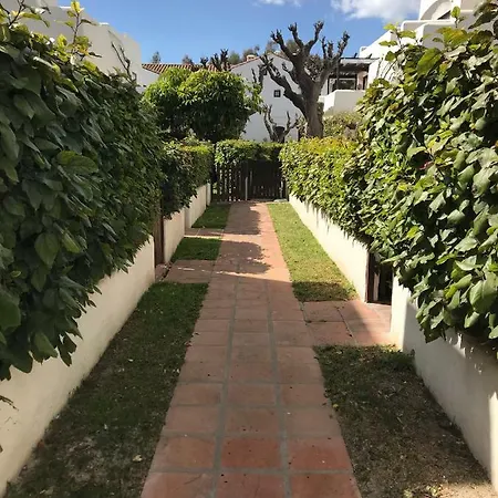 Villacana,malaga. * Estepona