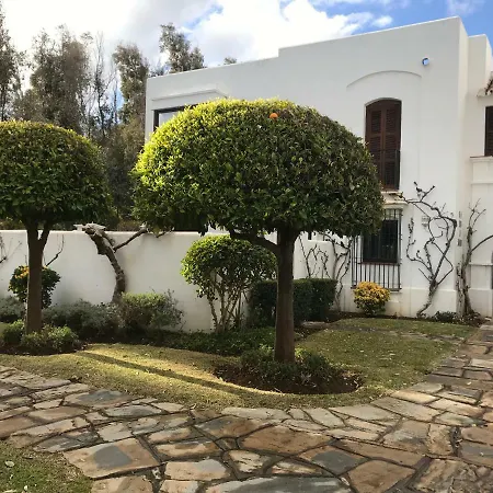 Villacana,malaga. *