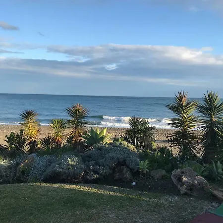 Villacana,malaga. * Estepona