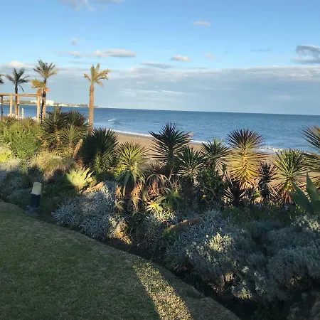 Villacana,malaga. * Estepona