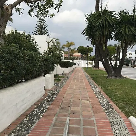 Villacana,malaga. *