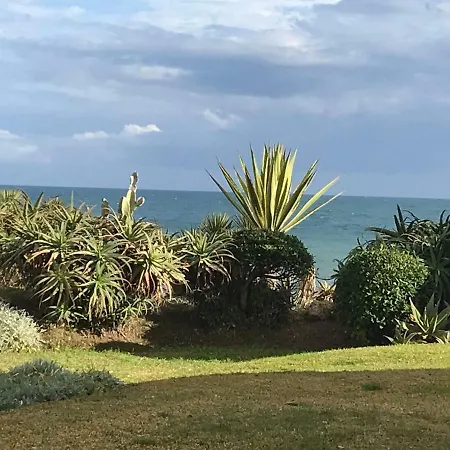 Villacana,malaga. Estepona
