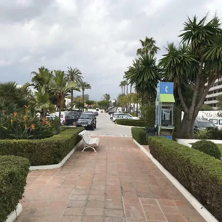 Villacana,malaga.