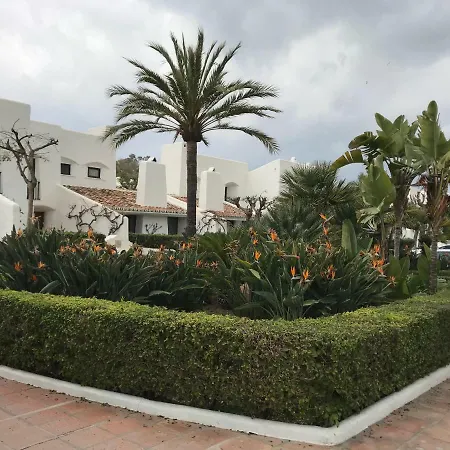 Villacana,malaga.