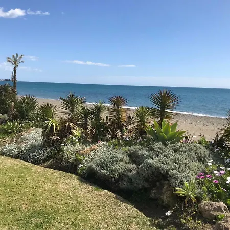 Villacana,malaga. *