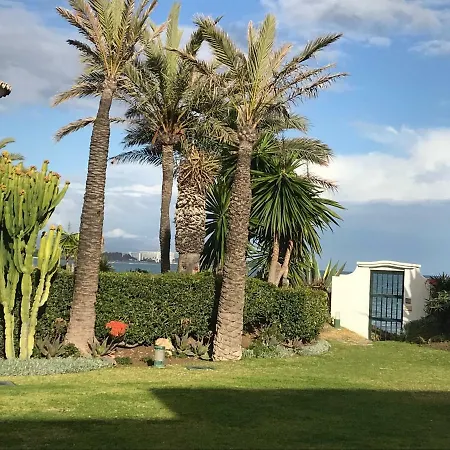 Villacana,malaga.
