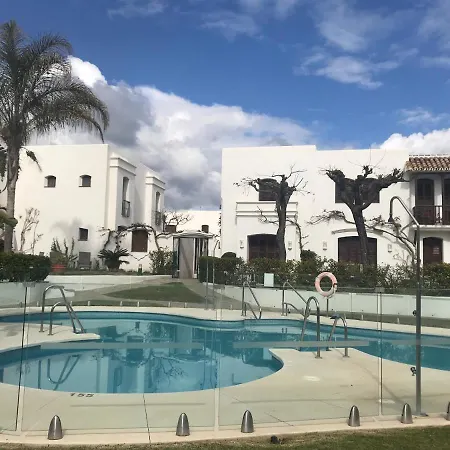 Villacana,malaga. Estepona
